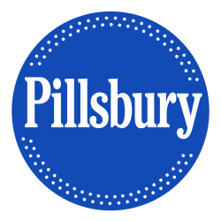 Pillsbury