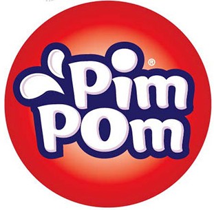 Pim Pom