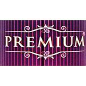 Premium
