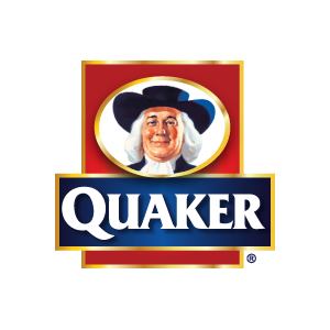 Quaker