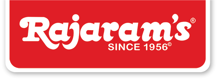 Rajaram's