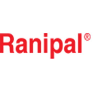 Ranipal