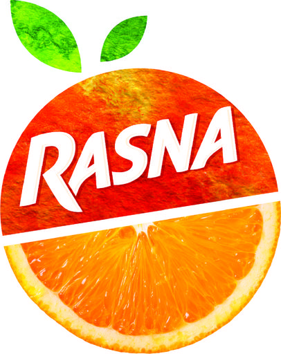 Rasna