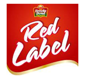 Red Label