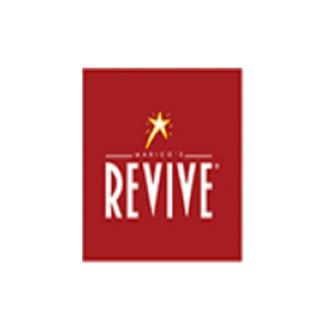 Revive