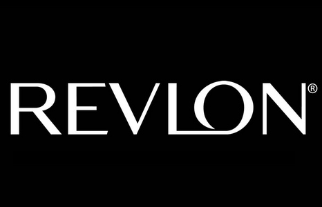 Revlon