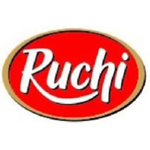 Ruchi