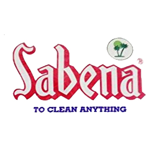 Sabena