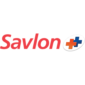 Savlon