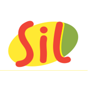 Sil