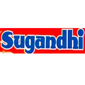 Sugandhi