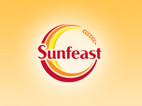 Sunfeast