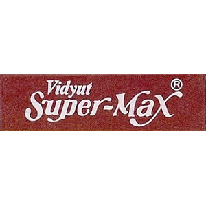 Super-Max