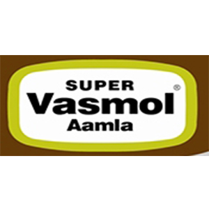 Super Vasmol