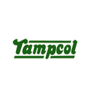 Tampcol