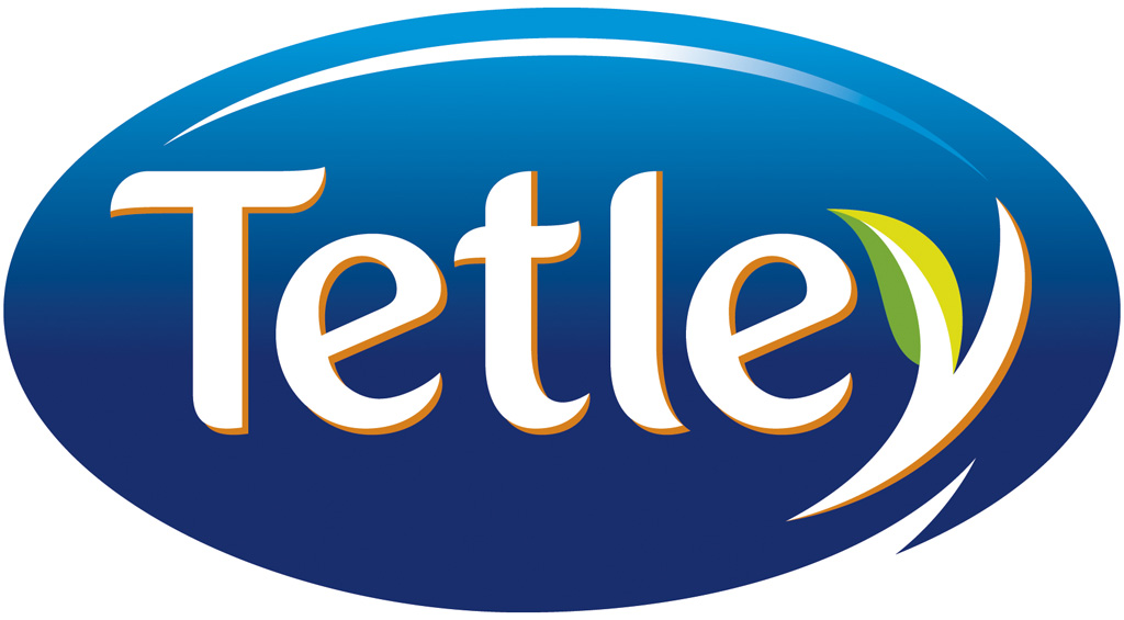 Tetley