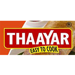 Thaayar