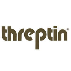 Threptin