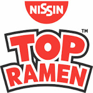 Top Ramen