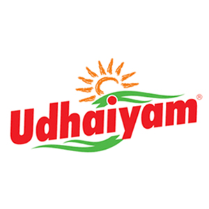 Udhaiyam