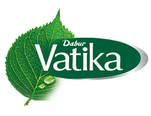 Vatika