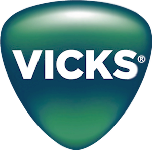 Vicks