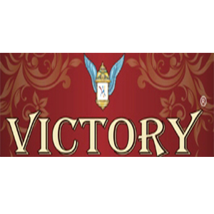 Victory