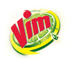 Vim