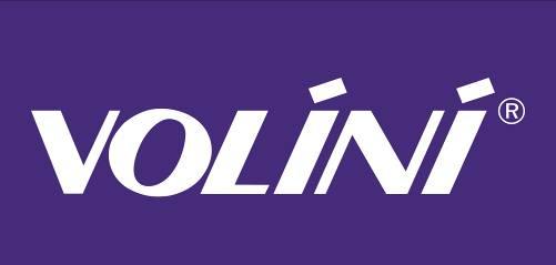 Volini