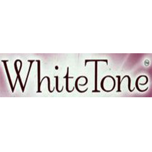 White Tone