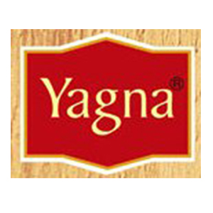 Yagna