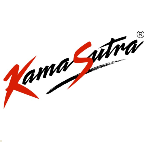 Kamasutra - Ks