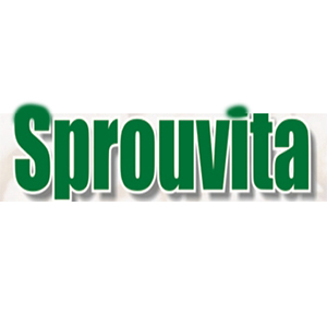 Sprouvita