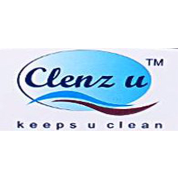 Clenz U