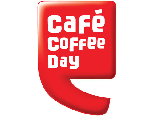 Coffee Day