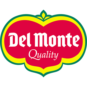 Del Monte