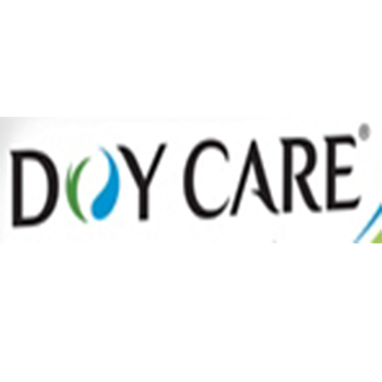 Doycare