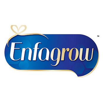 Enfagrow