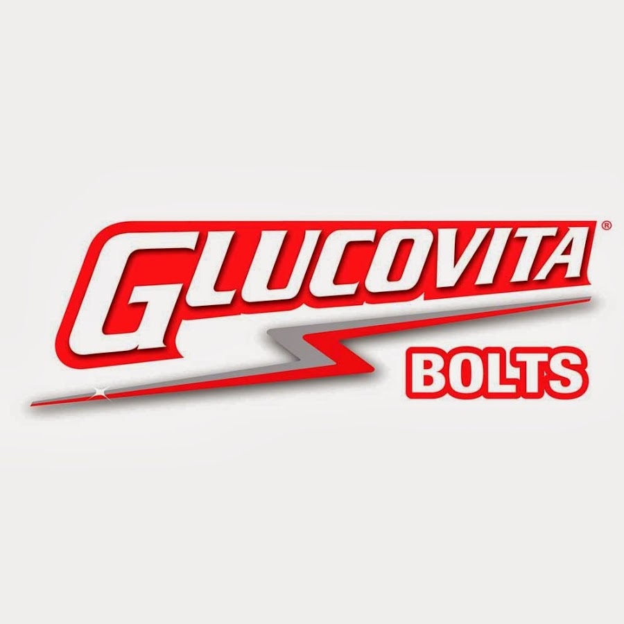 Glucovita