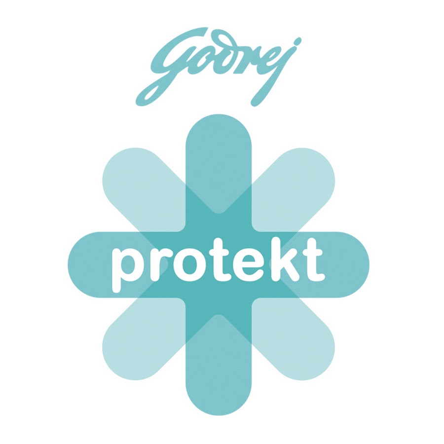 Godrej Protekt