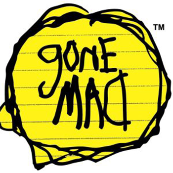 Gone Mad