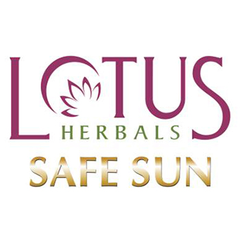 Lotus Safe Sun
