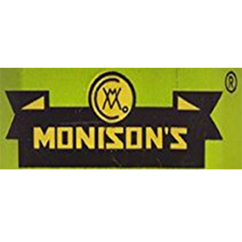 Monison's