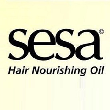 Sesa