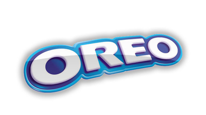 Oreo