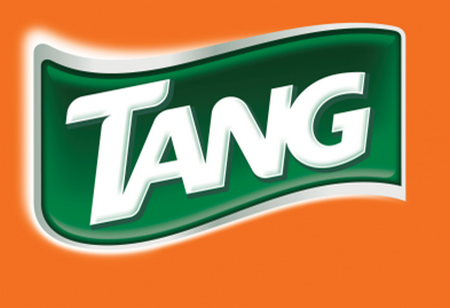 Tang