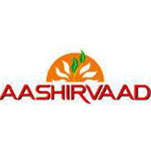 Aashirvaad