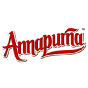 Annapurna