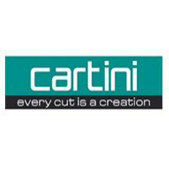 Cartini