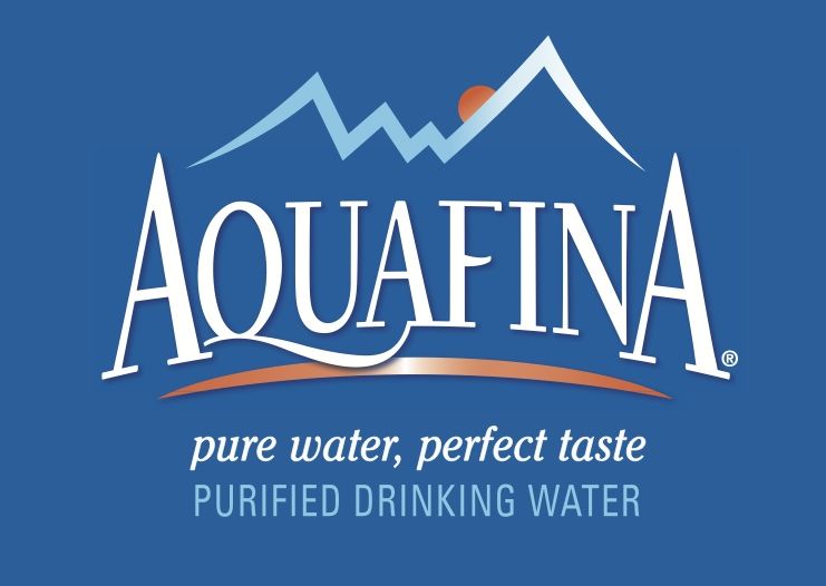 Aquafina